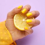 nail-art-citron-exemples (1)