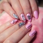 nail-art-licorne-exemples (6)