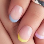 french-manucure-nail-art-idee (3)