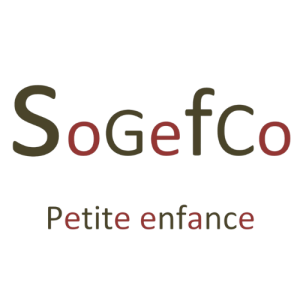 Logo_SOGEFCO