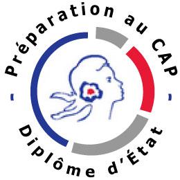 Formation Assistante Maternelle Astem Espace Concours - 