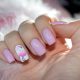 flamant-rose-nail-art