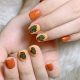 nail-art-cactus