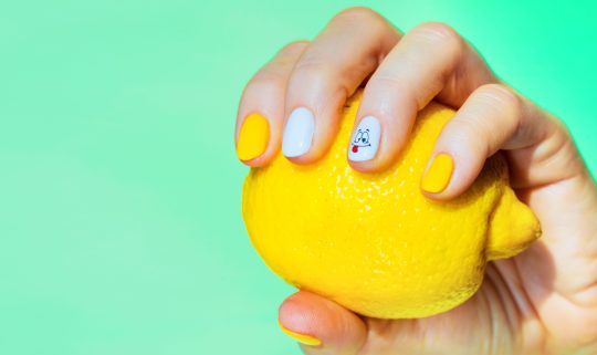 nail-art-citron-exemples (3