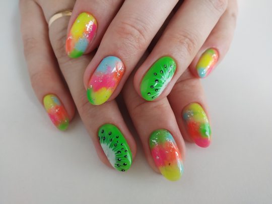 nail-art-kiwi-exemples (2)