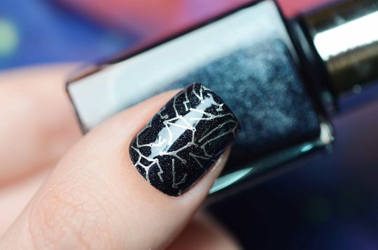 nail-art-constellation-exemple (3)