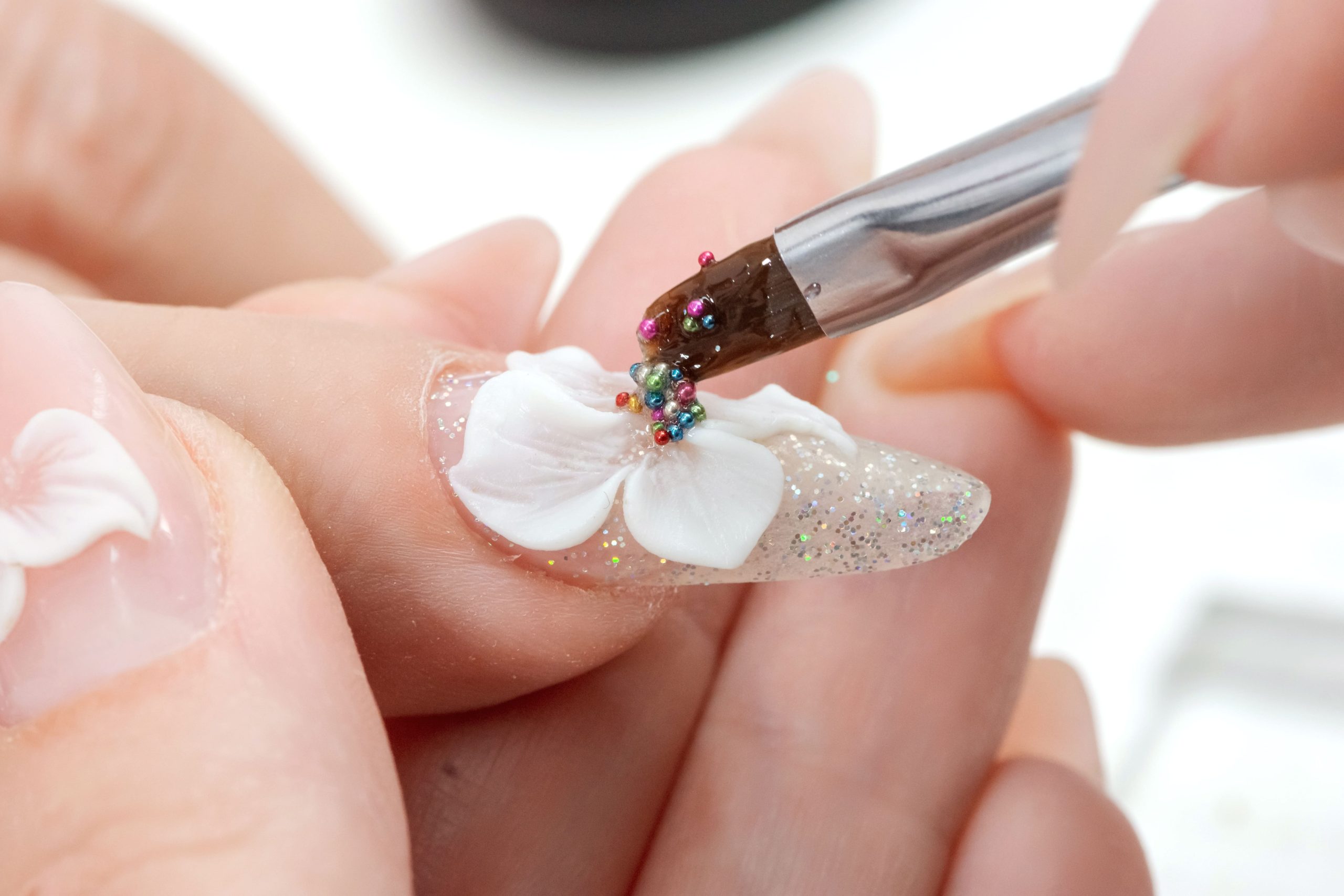 nail art formation espace concours-min