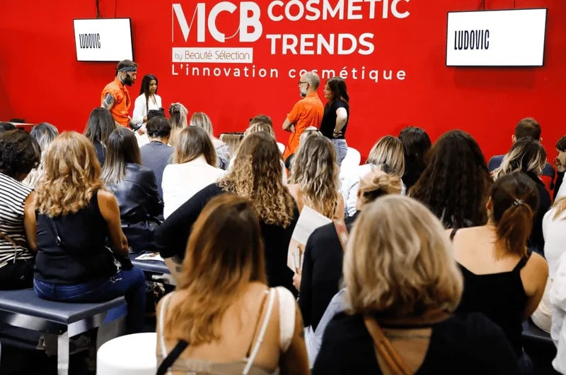 salon-mcb-paris-2-min