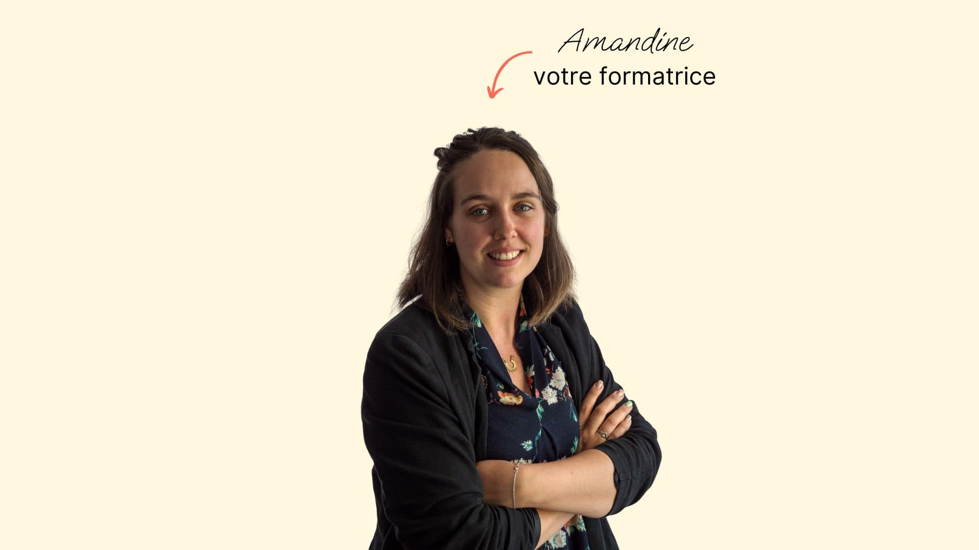 Amandine formatrice CAP fleuriste vignette formulaire site